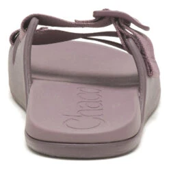 Women's Chaco Chillos Slide -BROOKS Shoes Shop wbsliakgif