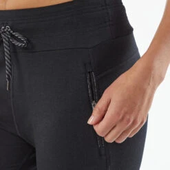 Women's Korsa Lightweight Jogger -BROOKS Shoes Shop wc5mpiuoes