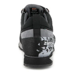 Men's Zamberlan Salathe GTX RR Mid Hiking Boot 30 Men's Zamberlan Salathe GTX RR Mid Hiking Boot -BROOKS Shoes Shop wcfdhahze4