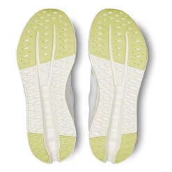 Men's On Cloudsurfer -BROOKS Shoes Shop wcvzj9rt3o