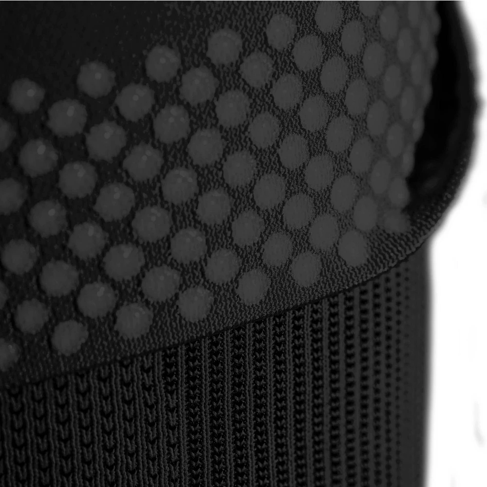 Bauerfeind Sports Compression Sleeves Upper Leg 18 Bauerfeind Sports Compression Sleeves Upper Leg - Image 18