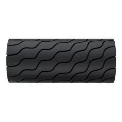 Therabody Wave Roller