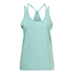 Women's Reebok TS ACTIVChill Athletic Tank -BROOKS Shoes Shop wd7w9dter6