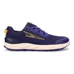 Women's Altra Superior 6