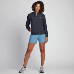 Women's Korsa Haven Run Jacket 23 Women's Korsa Haven Run Jacket -BROOKS Shoes Shop wdi9tbrejt