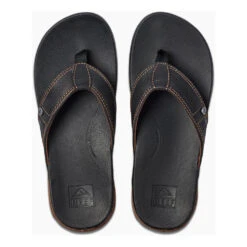 Men's Reef Cushion Lux 26 Men's Reef Cushion Lux -BROOKS Shoes Shop wdqo4ynxch