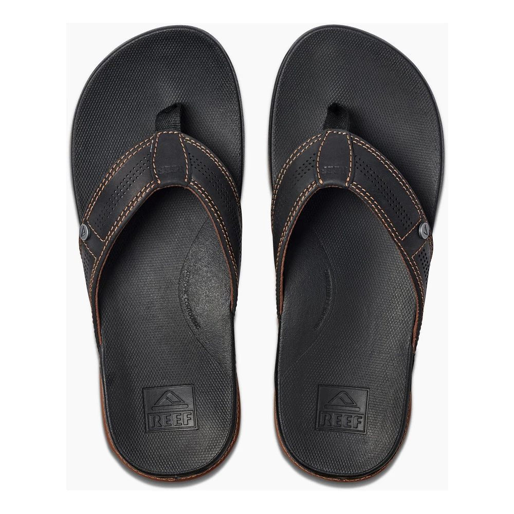 Men's Reef Cushion Lux 10 Men's Reef Cushion Lux - Image 10