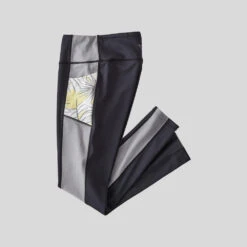 Women's Korsa Unleashed 7/8 Training Tight 23 Women's Korsa Unleashed 7/8 Training Tight -BROOKS Shoes Shop wdqydv4qcu