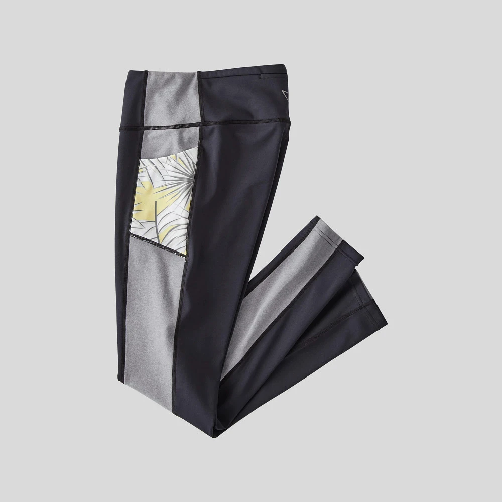 Women's Korsa Unleashed 7/8 Training Tight 11 Women's Korsa Unleashed 7/8 Training Tight - Image 11