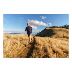 Men's Topo Athletic Runventure 4 22 Men's Topo Athletic Runventure 4 -BROOKS Shoes Shop wdvqsnln3d