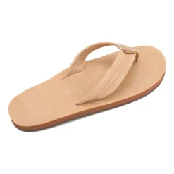 Women's Rainbow Single Layer Wide Premier Leather -BROOKS Shoes Shop we8vrxycpx