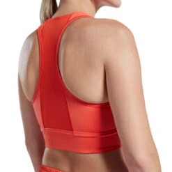 Women's Reebok Running Essentials High-Impact Bra 35 Women's Reebok Running Essentials High-Impact Bra -BROOKS Shoes Shop wedzvoyzue
