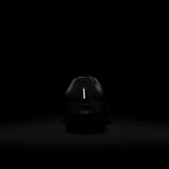 Men's Nike Air Zoom Pegasus 40 -BROOKS Shoes Shop wf7cudrlwp