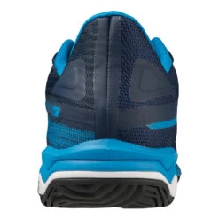 Men's Mizuno Wave Exceed Light 2 AC -BROOKS Shoes Shop wfa1ijps91