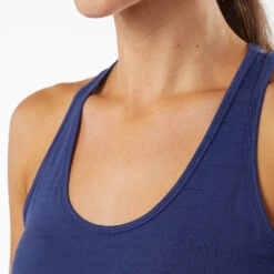 Women's Korsa Revive Racerback 2.0 -BROOKS Shoes Shop wfakwzzaio