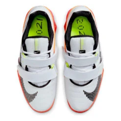 Men's Nike Romaleos 4 SE -BROOKS Shoes Shop wfb5y15jlm