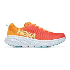 Women's HOKA Rincon 3 -BROOKS Shoes Shop wfeqxw4ckb