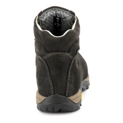 Men's Zamberlan Trail Lite Evo GTX 12 Men's Zamberlan Trail Lite Evo GTX -BROOKS Shoes Shop wfrx9w6fx7