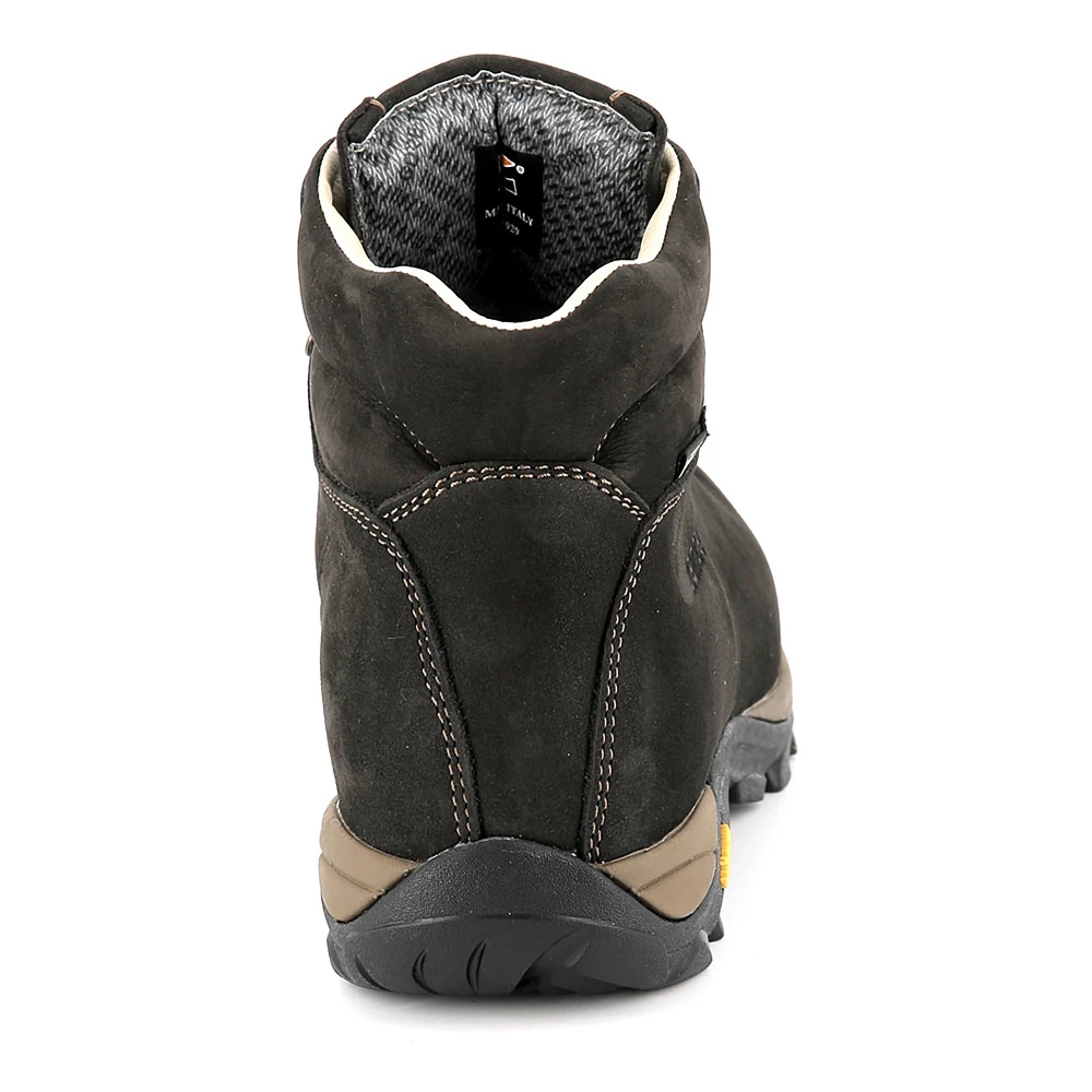 Men's Zamberlan Trail Lite Evo GTX 5 Men's Zamberlan Trail Lite Evo GTX - Image 5