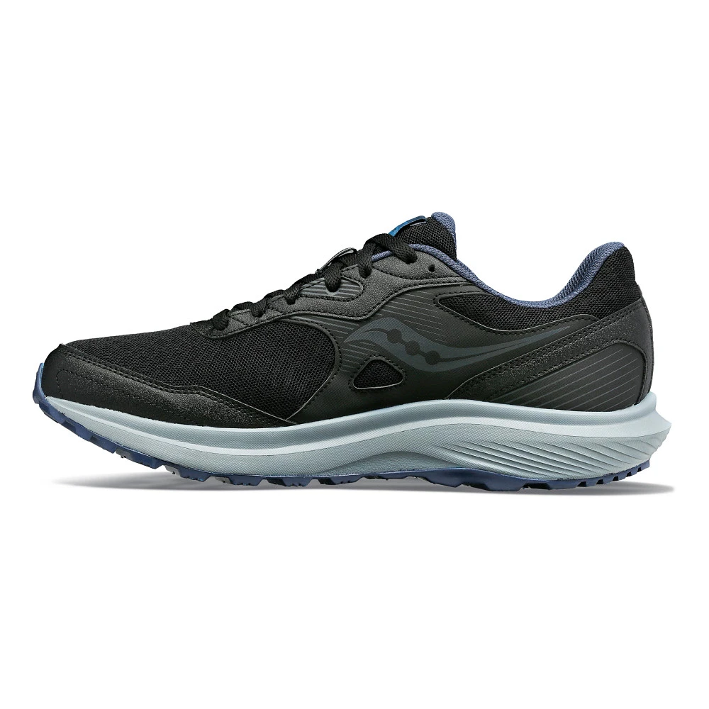 Men's Saucony Cohesion TR 16 2 Men's Saucony Cohesion TR 16 - Image 2