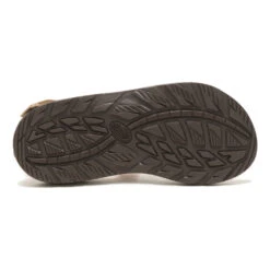 Men's Chaco Z/Cloud -BROOKS Shoes Shop wfwvspcxhr