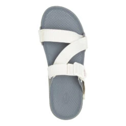 Women's Chaco Lowdown Slide -BROOKS Shoes Shop wg3hhnxvye