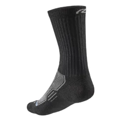 R-Gear Drymax Medium Cushion Crew 3 Pack Socks 12 R-Gear Drymax Medium Cushion Crew 3 Pack Socks -BROOKS Shoes Shop wg7yaie213