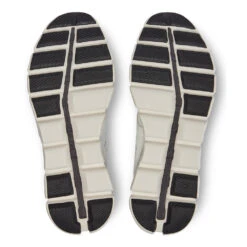 Men's On Cloud X 3 -BROOKS Shoes Shop wgfabyxpie