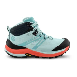 Women's Topo Athletic Trailventure 2 Waterproof -BROOKS Shoes Shop wgnxdtkzgb