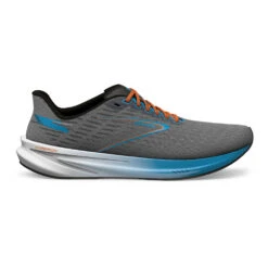 Men's Brooks Hyperion 32 Men's Brooks Hyperion -BROOKS Shoes Shop wgsrheqfme