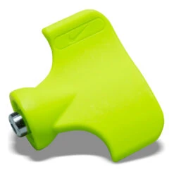 Men's Nike Zoom Rival M 9 -BROOKS Shoes Shop wgyqgkx6ms