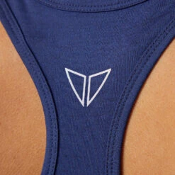 Women's Korsa Revive Racerback 2.0 -BROOKS Shoes Shop wgyuil8qel