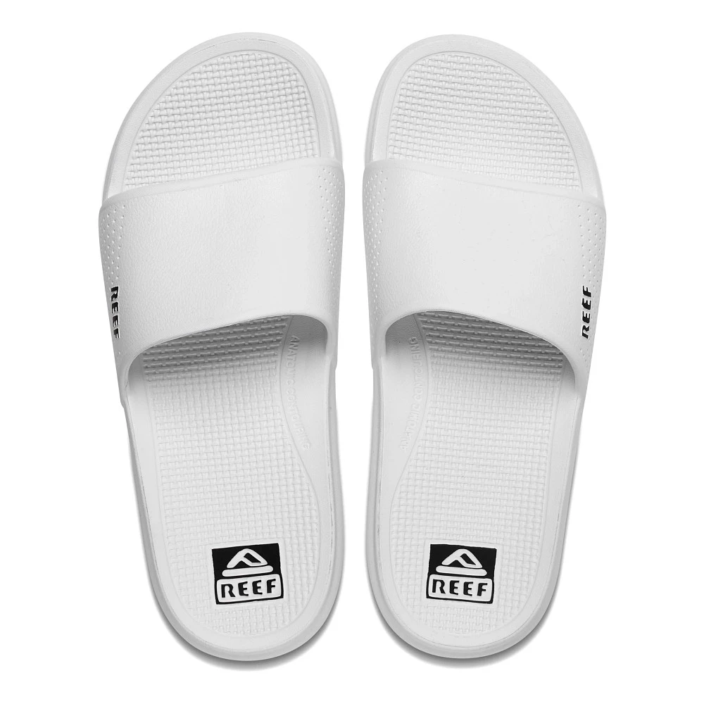 Men's Reef Oasis Slide 2 Men's Reef Oasis Slide - Image 2