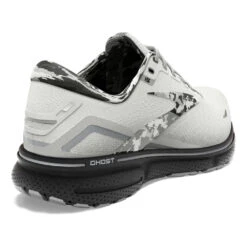 Men's Brooks Ghost 15 30 Men's Brooks Ghost 15 -BROOKS Shoes Shop whcjelpo2f