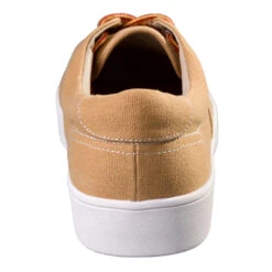 Men's Spenco Pier Sneaker 31 Men's Spenco Pier Sneaker -BROOKS Shoes Shop whob2141e2