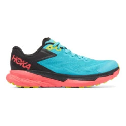 Men's HOKA Zinal -BROOKS Shoes Shop wi3aaglekx