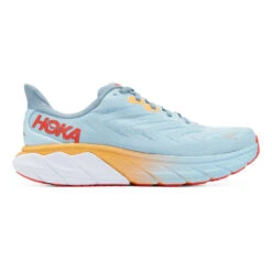 Men's HOKA Arahi 6 -BROOKS Shoes Shop wikhvnckc6
