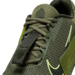 Men's Nike Metcon 9 -BROOKS Shoes Shop wimlqwqc11