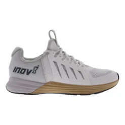 Women's Inov-8 F-Lite G 300