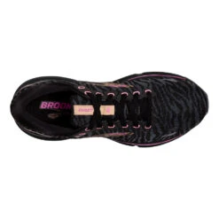 Women's Brooks Ghost 15 Run Wild -BROOKS Shoes Shop wj8lneix8i