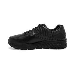 Men's Brooks Addiction Walker 2 19 Men's Brooks Addiction Walker 2 -BROOKS Shoes Shop wk1lsgzwt9