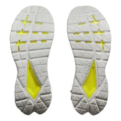 Men's HOKA Mach 5 -BROOKS Shoes Shop wkry47vzlz