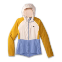 Women's Brooks Canopy Jacket -BROOKS Shoes Shop wl354js9wg