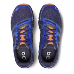 Men's On Cloudgo -BROOKS Shoes Shop wlevxkvcxo