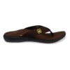 Men's Spenco Pure Sandals