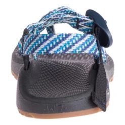 Women's Chaco Z/Cloud X2 -BROOKS Shoes Shop wli2m07bhc