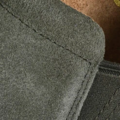 Men's Spenco Back Side Slip-On 33 Men's Spenco Back Side Slip-On -BROOKS Shoes Shop wlxprwb8ku