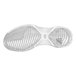 Women's Adidas Avacourt -BROOKS Shoes Shop wmdw1rphyh