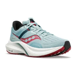 Women's Saucony Tempus 39 Women's Saucony Tempus -BROOKS Shoes Shop wnfupfmzp9