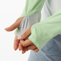 Women's Korsa Static Run 1/2 Zip 2.0 24 Women's Korsa Static Run 1/2 Zip 2.0 -BROOKS Shoes Shop wnmmrxagja